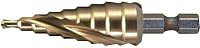 

Сверло Makita D-40185