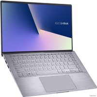 Ноутбук ASUS ZenBook 14 UM433IQ-A5037T