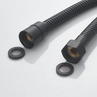 Смеситель Shevanik S9922H