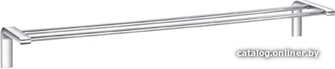 Полка для полотенца Art&Max Ultima AM-8927