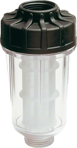 

Фильтр Bosch F016800334