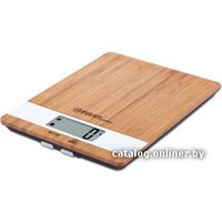 Кухонные весы First FA-6410