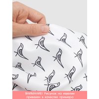  JoyArty Арка на побережье p_11835 в Орше