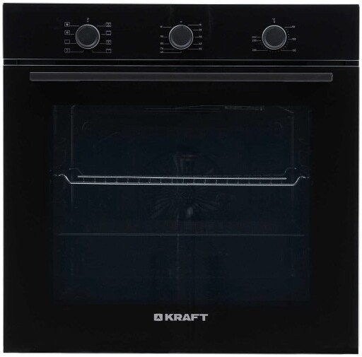 Kraft KF-OF6801B