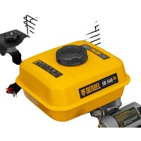 Снегоуборщик Denzel SB 560 LP