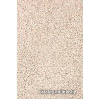 Жидкие обои Domoletti 862