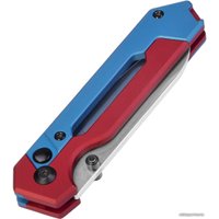 Складной нож KIZER Hyper Ki3632A1