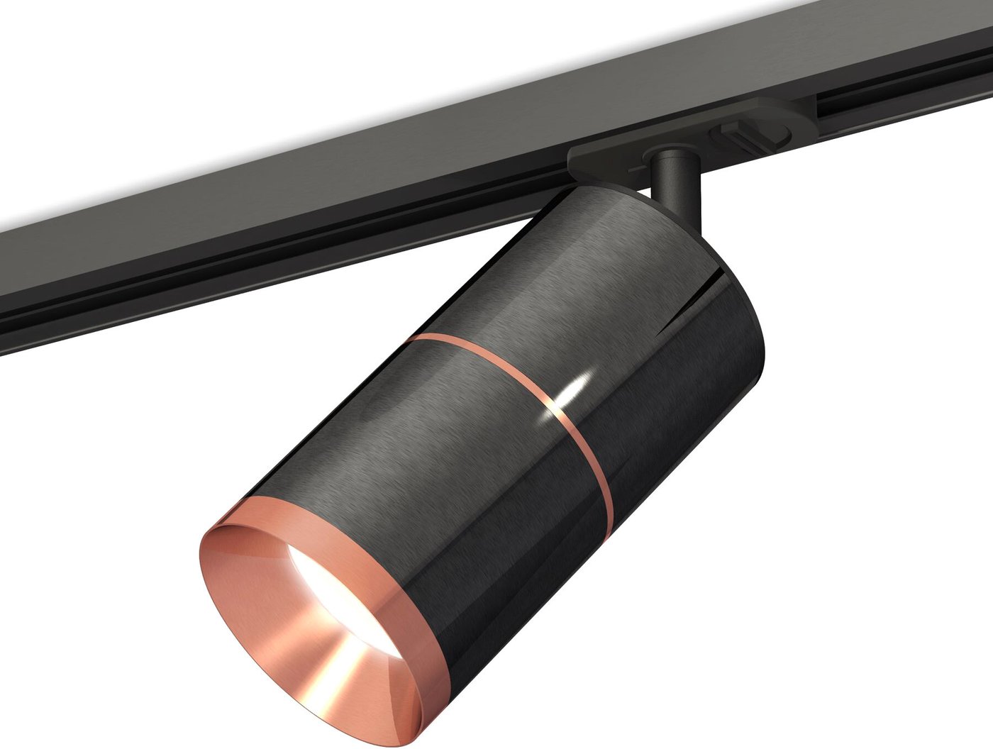 

Трековый светильник Ambrella light XT XT7403002