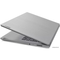 Ноутбук Lenovo IdeaPad 3 14ADA05 81W0004FUK