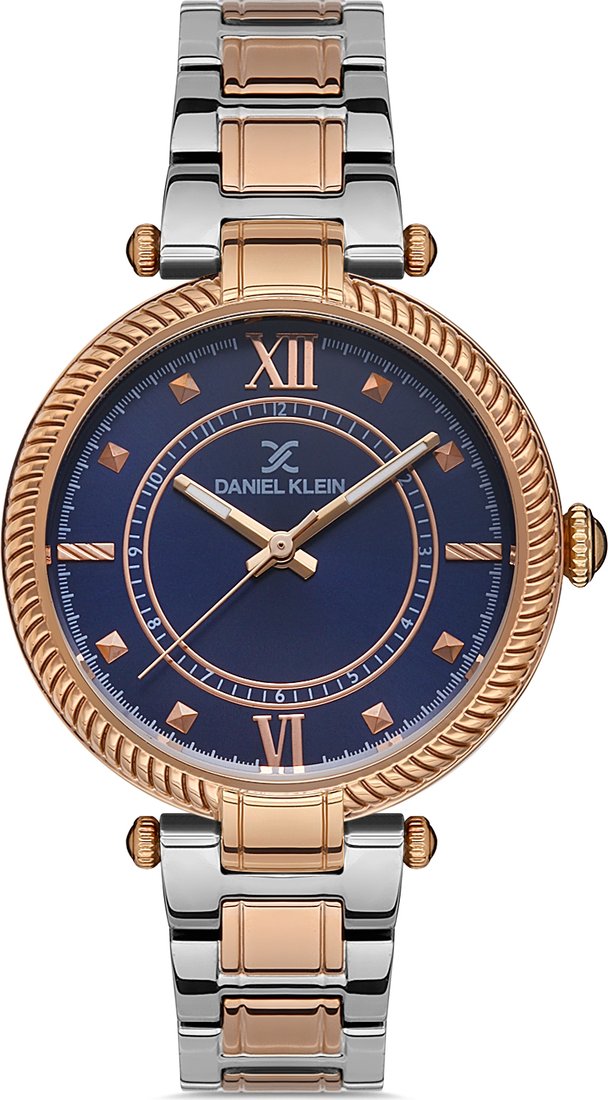 

Наручные часы Daniel Klein 13213-4