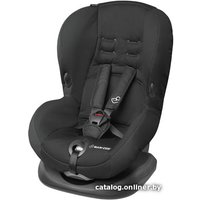 Детское автокресло Maxi-Cosi Priori SPS+ (Slate Black)