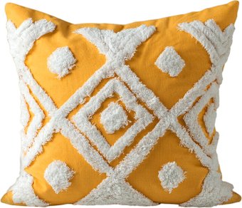 Espera Deco НД Бохо 10