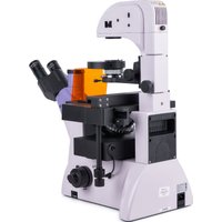 Микроскоп Magus Lum VD500L LCD 83023