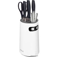 Стерилизатор для ножей/столовых приборов Kitfort KT-2055