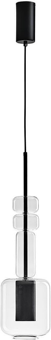 

Подвесная люстра Lumion Verona 6503/1A