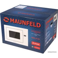 Микроволновая печь MAUNFELD MBMO.25.7GBG