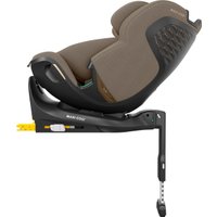 Детское автокресло Maxi-Cosi Emerald 360 Pro (authentic truffle)