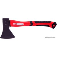 Топор Matrix 21649