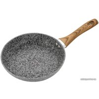 Сковорода Guffman Grey Marble AG-02124RG