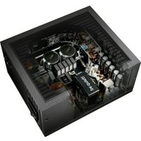 Блок питания be quiet! Dark Power 14 1000W BP020