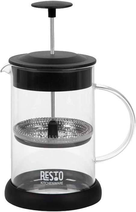 

Заварочный чайник Resto Kitchenware Atria 90501