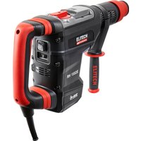 Перфоратор ELITECH RH 1552E (кейс)