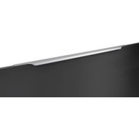 Ручка мебельная Boyard Tera 2.0 RT811SC.1/768/900