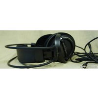 Наушники Audio-Technica ATH-TAD500