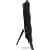 Моноблок Acer Aspire Z1811 (PW.SH8E2.014)