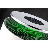 Очиститель воздуха Zepter Therapy Air Smart TAS-100