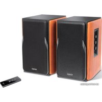 Акустика Edifier R1380T (коричневый)
