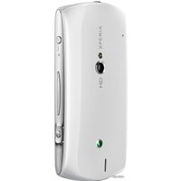 Телефон Sony Ericsson Xperia neo MT15i