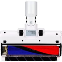 Пылесос Evolution Smart Clean VCF2613UV Wet and Dry