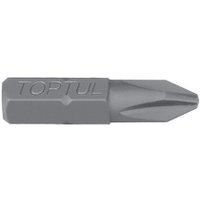 Бита Toptul FSBA0802