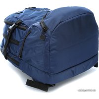 Городской рюкзак Victorinox Vx Sport Scout 16 3 31105109