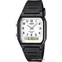 Наручные часы Casio AW-48H-7B