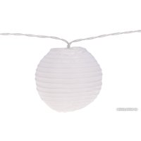 Новогодняя гирлянда Rexant Денг 602-2428