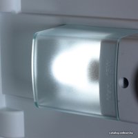 Холодильник Liebherr CUag 3311