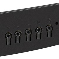 Игровой монитор ExeGate Combat EC3407TA EX299467RUS