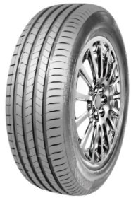 

Летние шины Sunfull SF-800 EV 235/50R19 103V XL