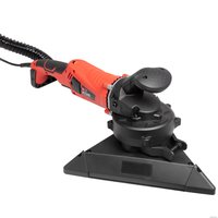 Шлифмашина для стен и потолков DLT R7240