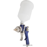 Краскопульт Kirk HP980A