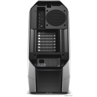 Компьютер Dell Alienware Area-51 R2 [A51-8694]