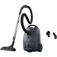 Пылесос Electrolux Clean 300 EB31C1DB