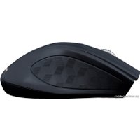 Мышь MODECOM MC-WM5