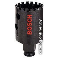 Коронка Bosch 2.608.580.394