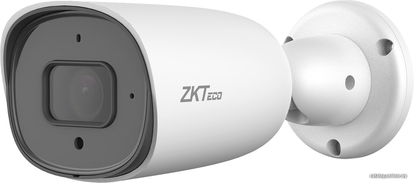 IP-камера ZKTeco BS-852T22C-MI