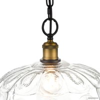 Подвесная люстра Vele Luce Helen VL4266P11