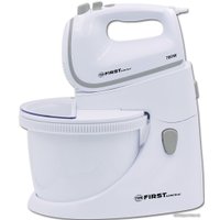 Миксер First FA-5257-2