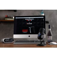 Проводной микрофон Thronmax M4 Mdrill Zero